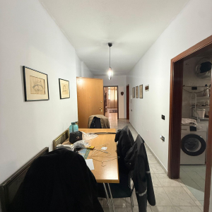 njoftime-Gazeta-Celesi__1792426060678_3717__1874863__.jpg