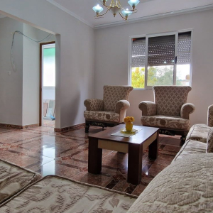 njoftime-Gazeta-Celesi__1792432393326_4754__1874890__.jpg