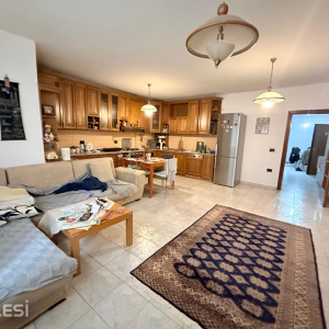 njoftime-Gazeta-Celesi__1792437209855_1662__1874914__.jpg