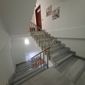 njoftime-Gazeta-Celesi__1792446813404_8500__1875933__.jpg