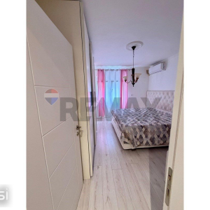 njoftime-Gazeta-Celesi__1792482486369_8714__1874958__.jpg