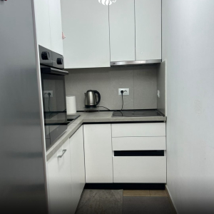 njoftime-Gazeta-Celesi__1792483442034_6978__1874969__.jpg