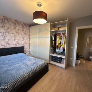 njoftime-Gazeta-Celesi__1792491727548_6143__1875114__.jpg