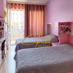 njoftime-Gazeta-Celesi__1792493482973_3614__1875140__.jpg