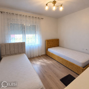 njoftime-Gazeta-Celesi__1792493677280_1281__1872018__.jpg
