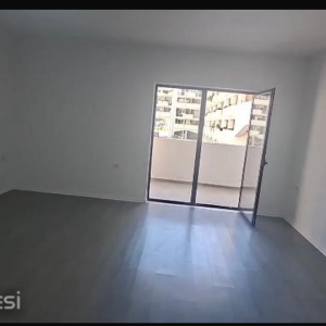 njoftime-Gazeta-Celesi__1792498248823_6624__1875205__.jpg