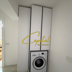 njoftime-Gazeta-Celesi__1792504633411_4239__1875290__.jpg