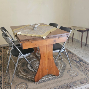 njoftime-Gazeta-Celesi__1792507902923_6173__1875335__.jpg