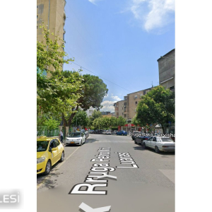 njoftime-Gazeta-Celesi__1792508345177_5715__1875337__.jpg