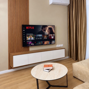 njoftime-Gazeta-Celesi__1792508953585_4717__1875343__.jpg