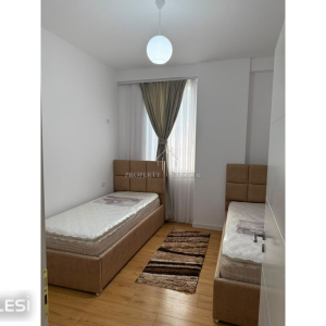 njoftime-Gazeta-Celesi__1792523843141_2312__1875402__.jpg