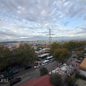 njoftime-Gazeta-Celesi__1792567704603_3736__1875430__.jpg