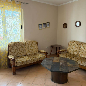 njoftime-Gazeta-Celesi__1792593935148_8062__1876048__.jpg