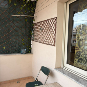 njoftime-Gazeta-Celesi__1792593935155_4000__1876048__.jpg