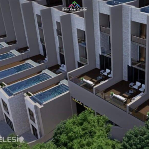 njoftime-Gazeta-Celesi__1792671439450_6617__1876398___cover.jpg