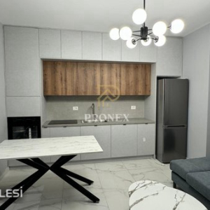 njoftime-Gazeta-Celesi__1792674155085_2885__1876465__.jpg