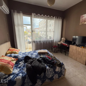 njoftime-Gazeta-Celesi__1792675793754_9114__1876482__.jpg