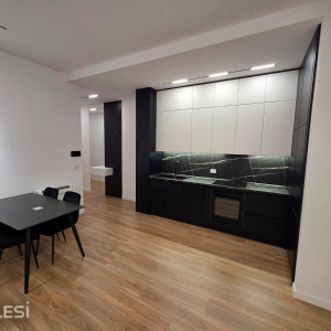 njoftime-Gazeta-Celesi__1792677022034_8305__1876499__.jpg