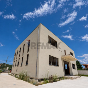 njoftime-Gazeta-Celesi__1792747112829_1085__1876848___cover.jpg