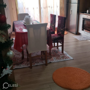 njoftime-Gazeta-Celesi__1792750705696_6962__1876920__.jpg