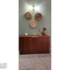 njoftime-Gazeta-Celesi__1792837823627_1108__1877470__.jpg