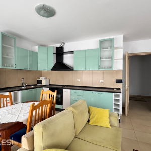 njoftime-Gazeta-Celesi__1792838652154_4949__1877482__.jpg