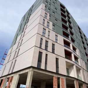 njoftime-Gazeta-Celesi__1792955573181_6392__1877631___cover.jpg