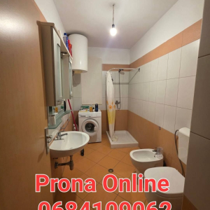njoftime-Gazeta-Celesi__1793007844189_1898__1869164__.jpg