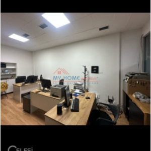 njoftime-Gazeta-Celesi__1793008518908_9989__1877781__.jpg