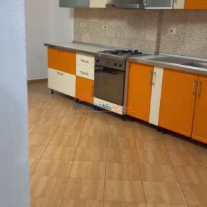 njoftime-Gazeta-Celesi__1793008988269_3872__1877818__.jpg