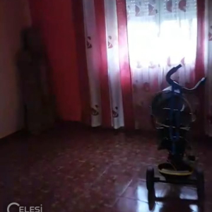 njoftime-Gazeta-Celesi__1793015005743_1462__1877987__.jpg