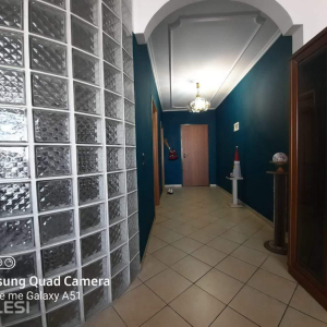 njoftime-Gazeta-Celesi__1793016115974_9290__1878050__.jpg