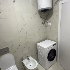 njoftime-Gazeta-Celesi__1793020215072_7118__1878215__.jpg