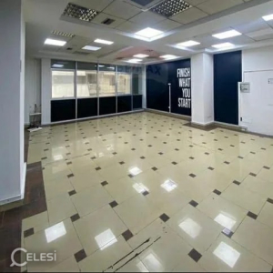 njoftime-Gazeta-Celesi__1793024510035_8487__1878358__.jpg