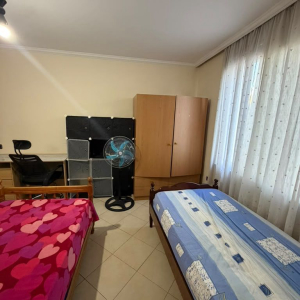 njoftime-Gazeta-Celesi__1793028997909_8309__1878505__.jpg