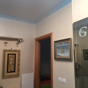njoftime-Gazeta-Celesi__1793030326826_1103__1878516__.jpg