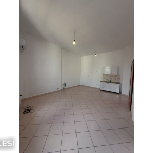 njoftime-Gazeta-Celesi__1793091846187_6972__1878617__.jpg