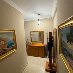 njoftime-Gazeta-Celesi__1793092539907_5343__1878626__.jpg
