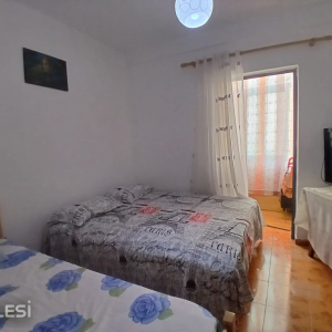 njoftime-Gazeta-Celesi__1793094048997_8285__1878649__.jpg