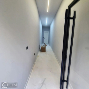 njoftime-Gazeta-Celesi__1793096339200_6907__1878688__.jpg