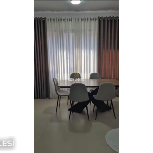 njoftime-Gazeta-Celesi__1793097104776_6170__1878709__.jpg