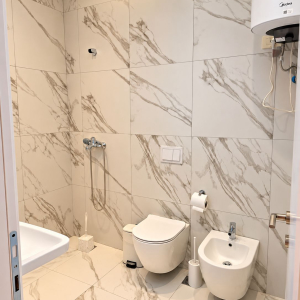 njoftime-Gazeta-Celesi__1793098439962_4988__1878574__.jpg