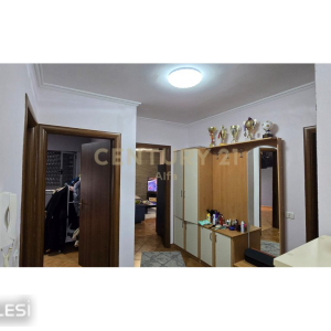 njoftime-Gazeta-Celesi__1793102663153_8174__1878791__.jpg