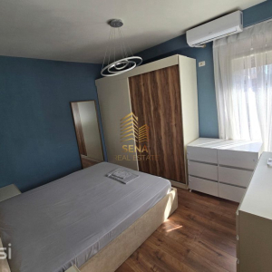 njoftime-Gazeta-Celesi__1793102828407_1516__1878794__.jpg