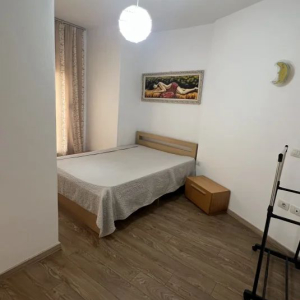 njoftime-Gazeta-Celesi__1793103298372_2988__1878801__.jpg