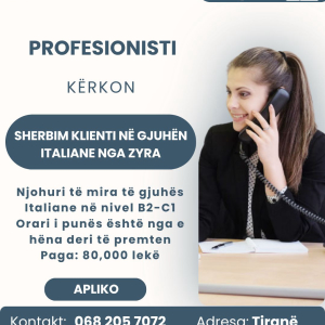 njoftime-Gazeta-Celesi__1793104940806_8829__1878830___cover.jpg