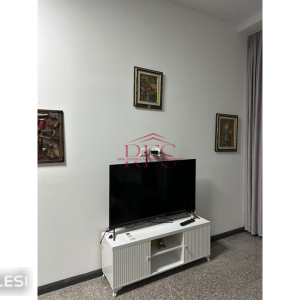 njoftime-Gazeta-Celesi__1793105733100_7139__1878847__.jpg