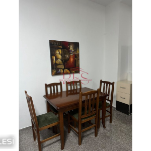 njoftime-Gazeta-Celesi__1793105733101_2768__1878847__.jpg