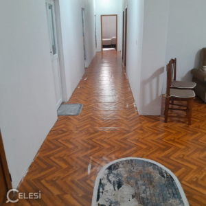njoftime-Gazeta-Celesi__1793110916585_2989__1878930__.jpg
