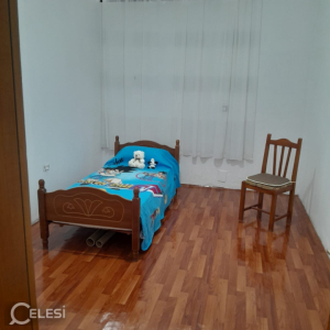 njoftime-Gazeta-Celesi__1793110919100_3922__1878930__.jpg